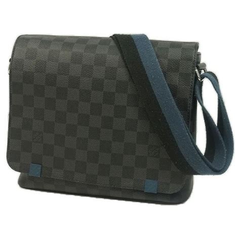 louis vuitton tasche weiß umhängetasche|louis vuitton umhängetasche.